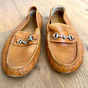 Cole Haan Link Bit Loafer